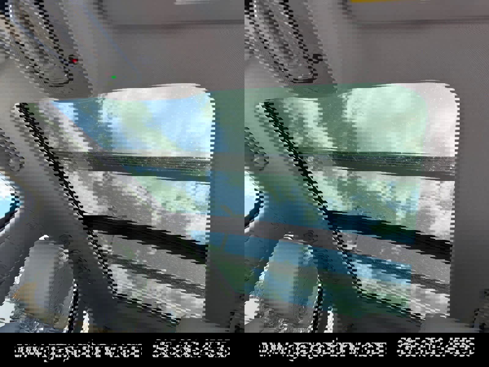 Used 2020 Audi Q5 Prestige w/ Prestige Package image 38