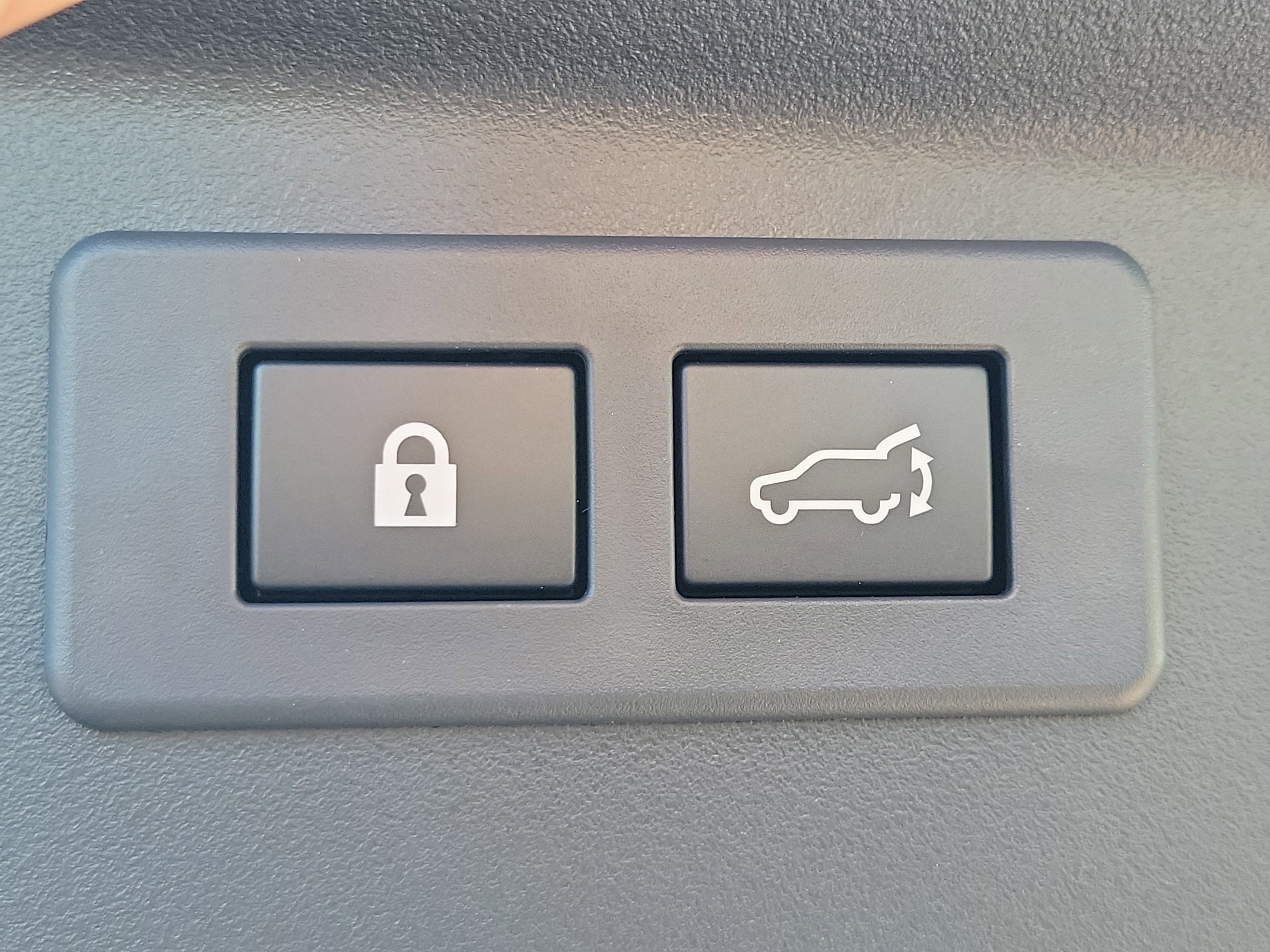 Used 2026 Subaru Outback Limited image 12