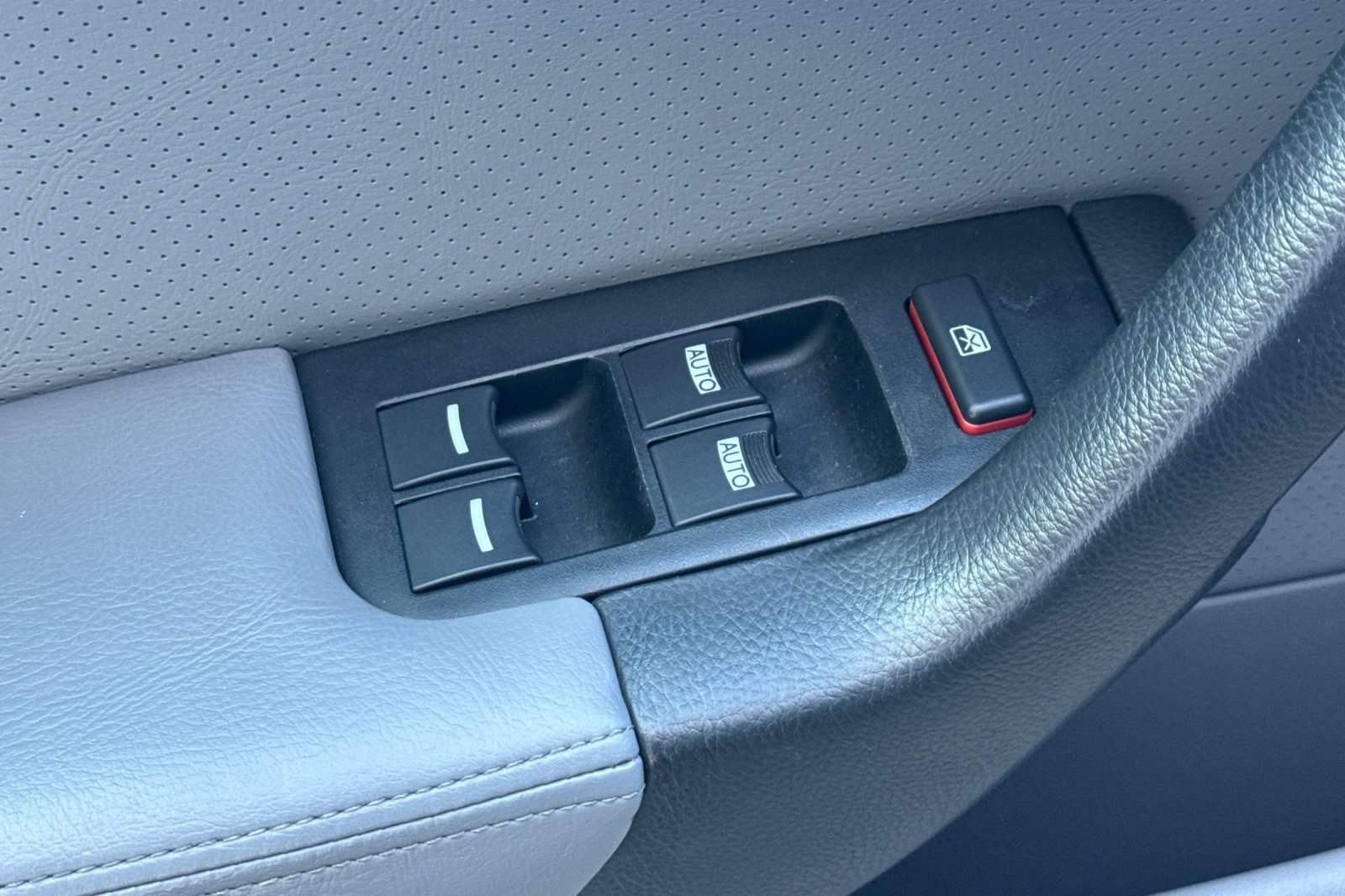 Used 2006 Acura TL FWD image 14