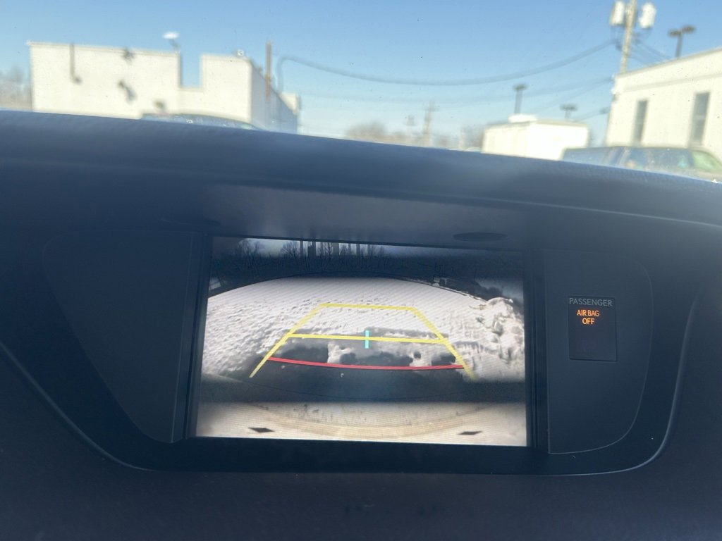 Used 2018 Lexus ES 350 image 21