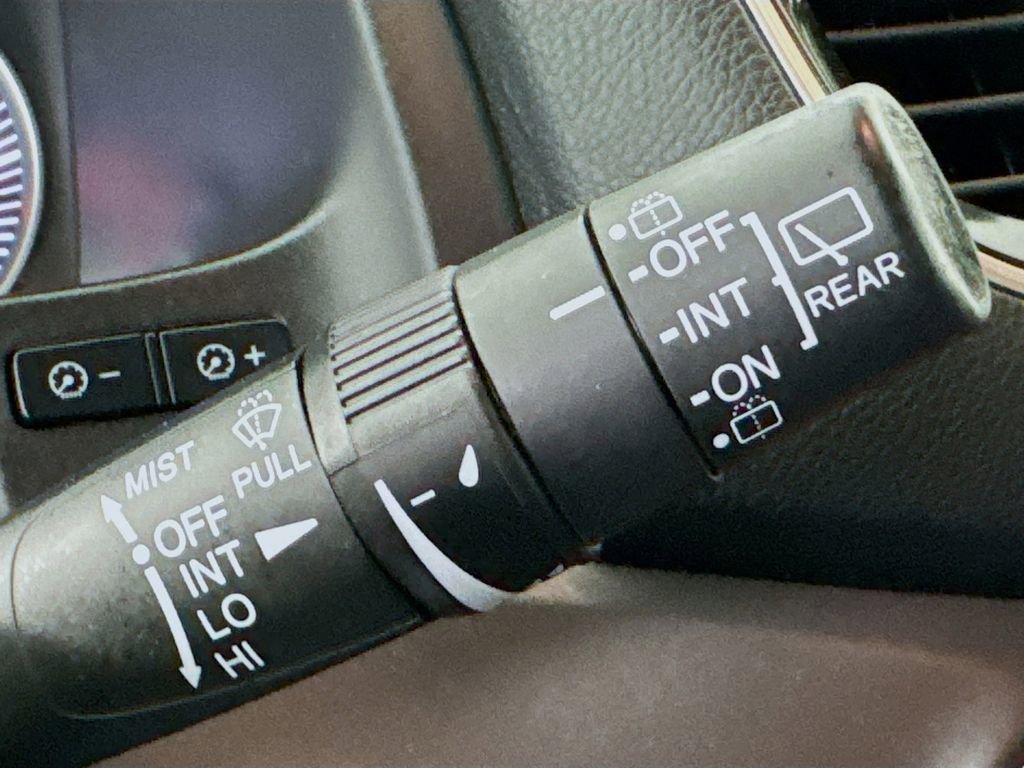 Used 2020 Honda Passport EX-L image 14