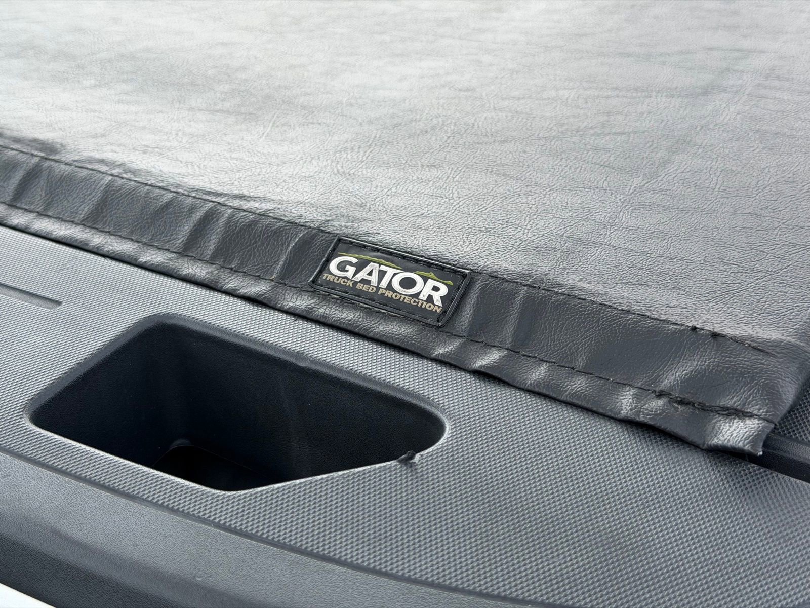 Used 2015 GMC Sierra 1500 SLE w/ SLE Value Package image 30