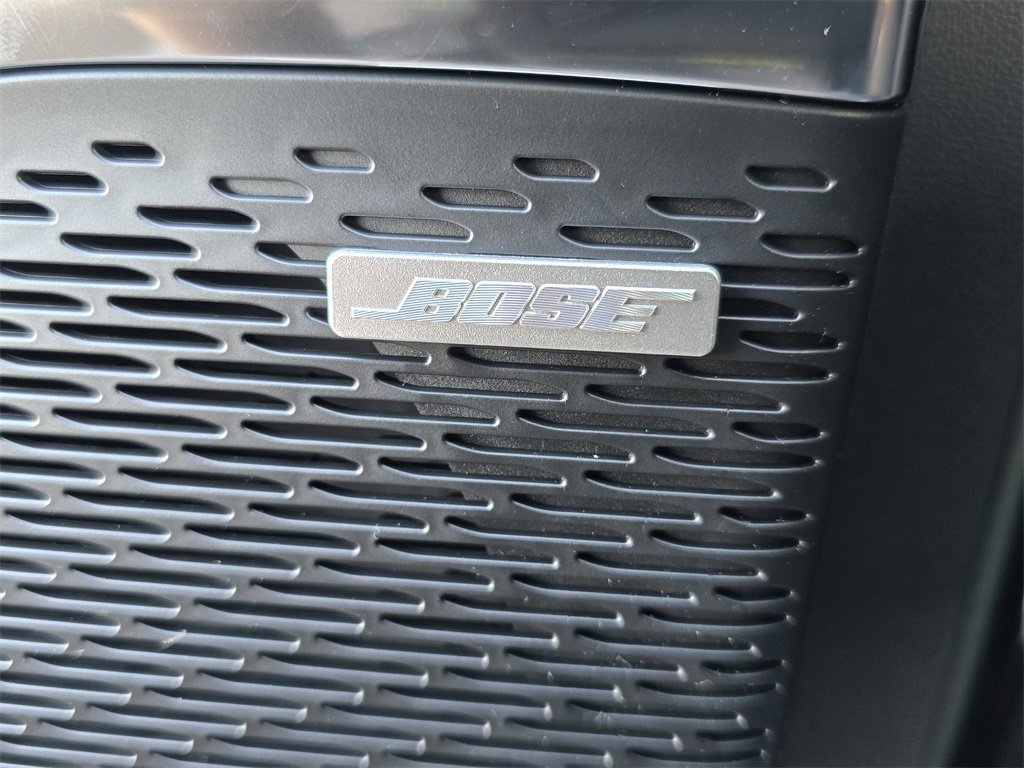 New 2025 GMC Acadia Elevation w/ Elevation Premium Package image 12