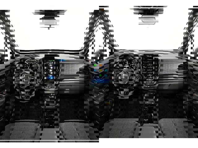 New 2026 Subaru Forester Premium image 19