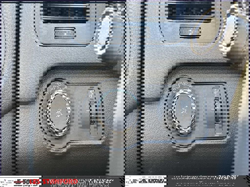 Used 2015 Buick Regal Premium w/ Experience Buick Package image 27