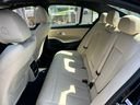 Used 2021 BMW 330e w/ Convenience Package RWD image 3