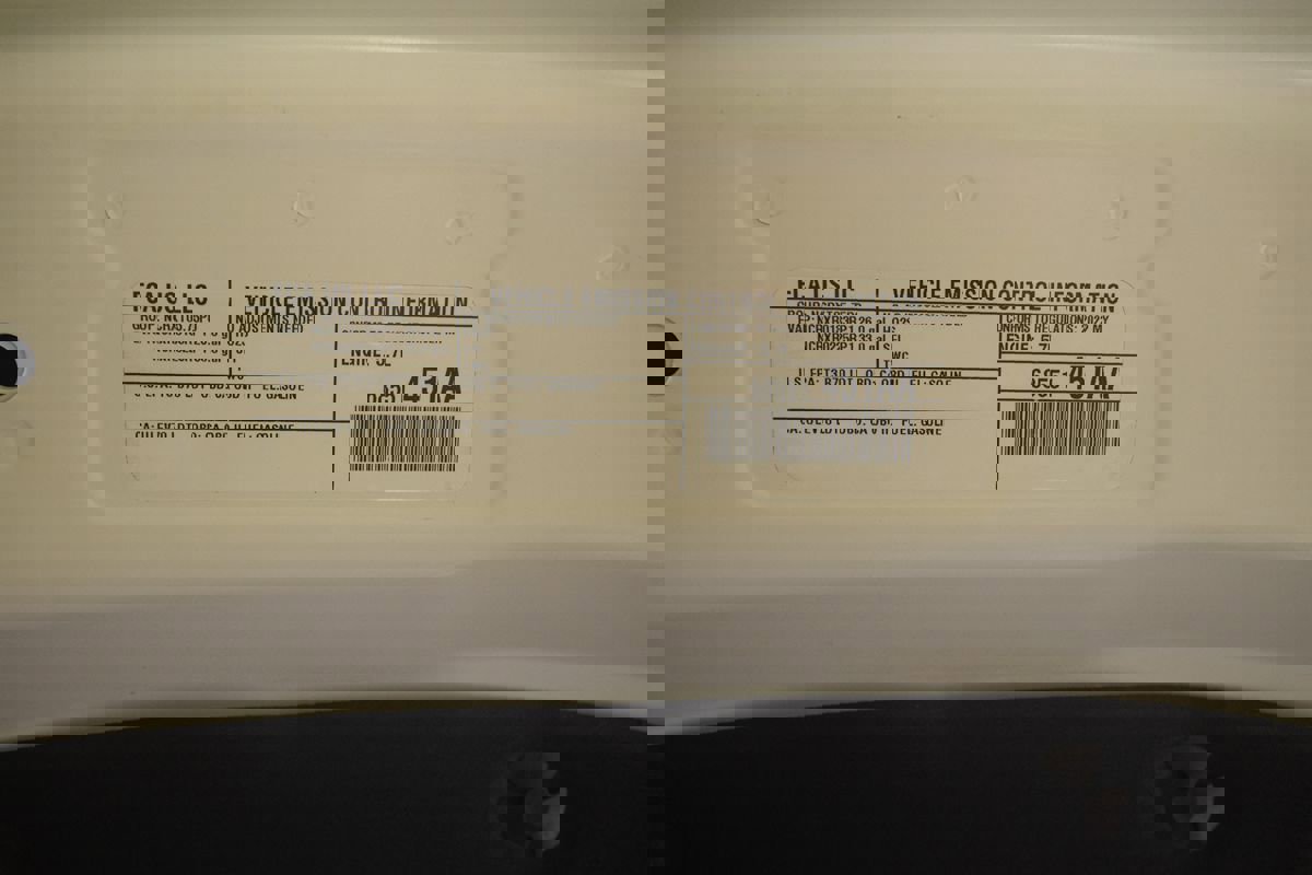 Used 2022 RAM 1500 Rebel w/ Rebel Level A Equipment Group image 39