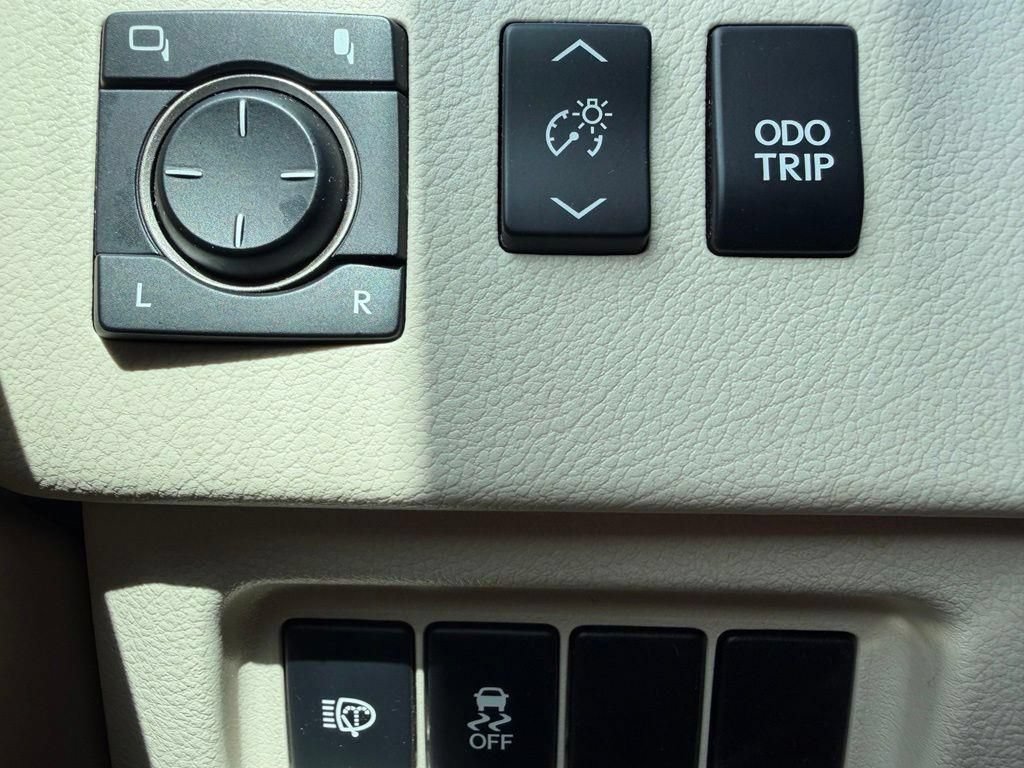 Used 2019 Lexus GX 460 Premium AWD/4WD image 19