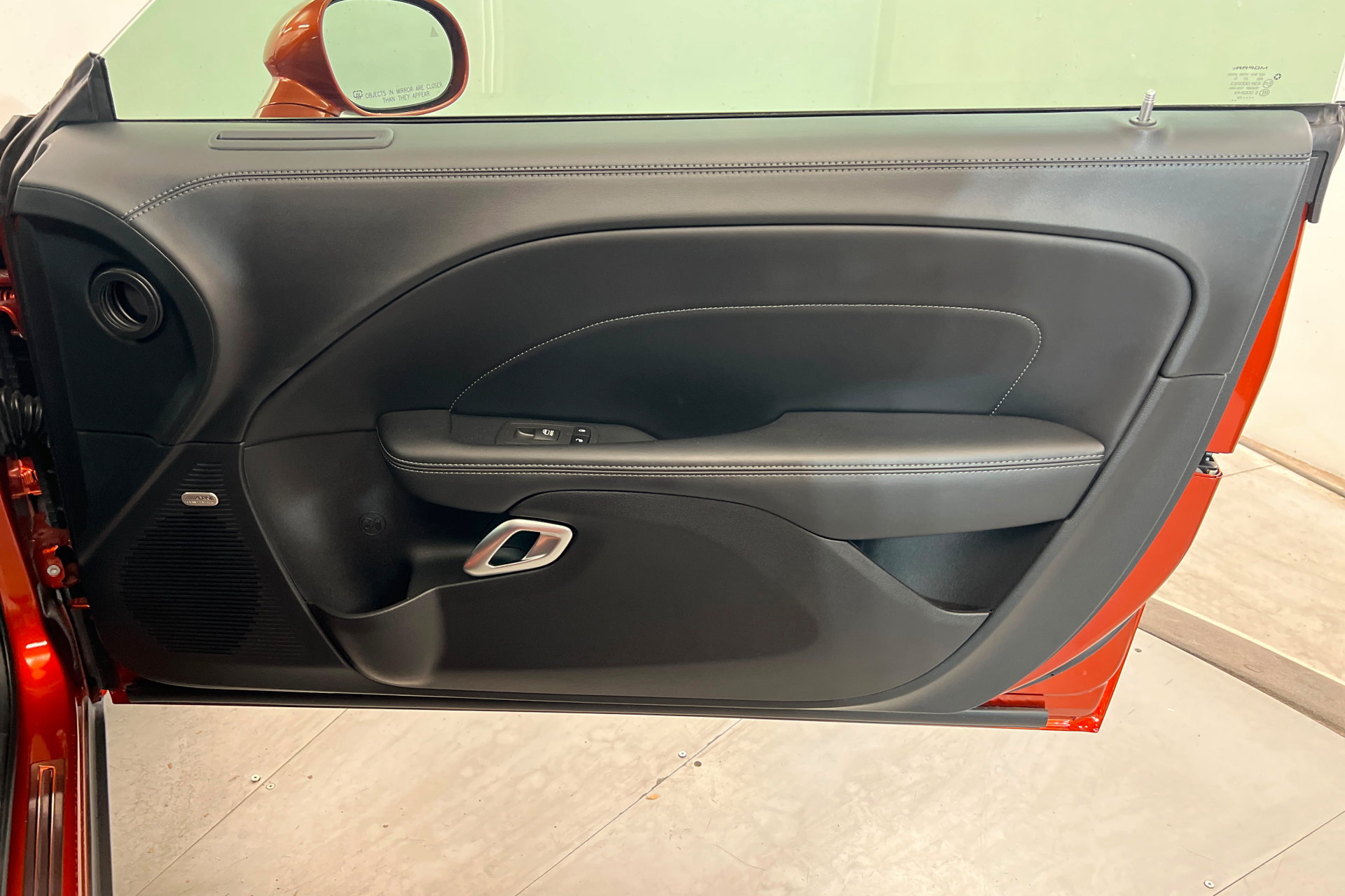 Certified 2022 Dodge Challenger R/T Scat Pack RWD image 18