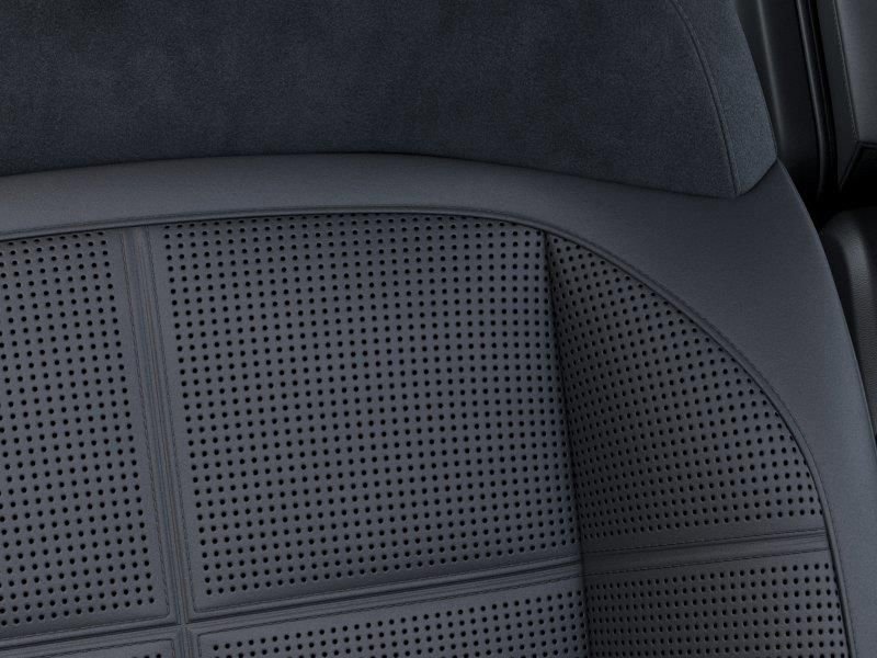 New 2027 Kia Telluride X-Line SX Prestige image 24