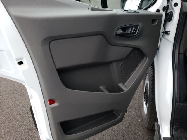 New 2026 Ford Transit 250 148 Medium Roof image 16