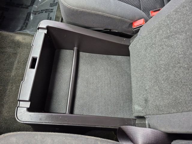 Used 2016 Chevrolet Silverado 1500 LT w/ All Star Edition image 27