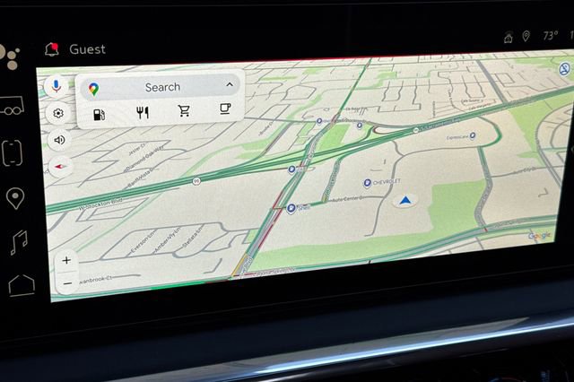 New 2026 GMC Sierra 3500 Denali Ultimate image 22