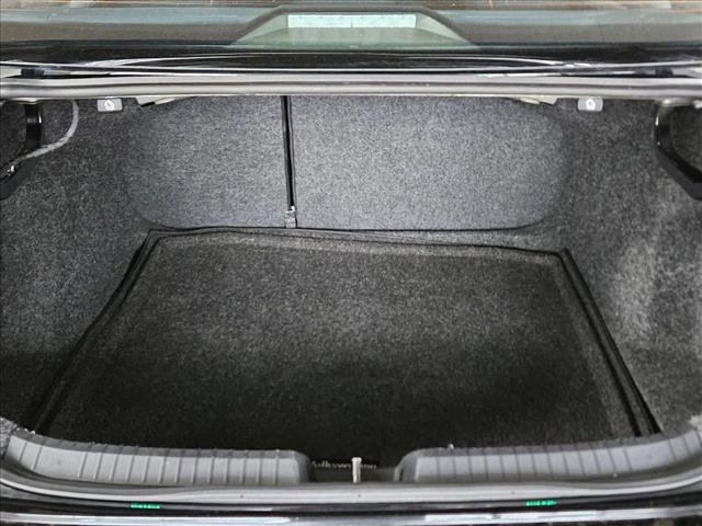 Used 2019 Volkswagen Jetta S image 6