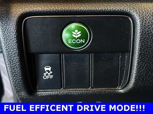 Used 2017 Honda Accord Sport image 4