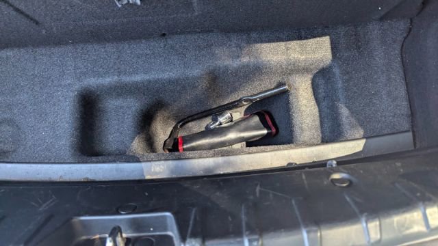 Used 2015 BMW 640i Gran Coupe xDrive image 14