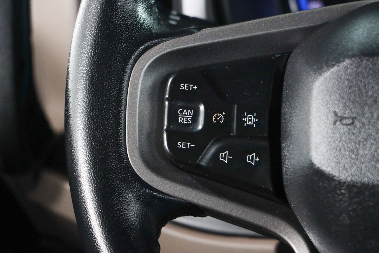 Used 2023 Ford Bronco Wildtrak AWD/4WD image 14
