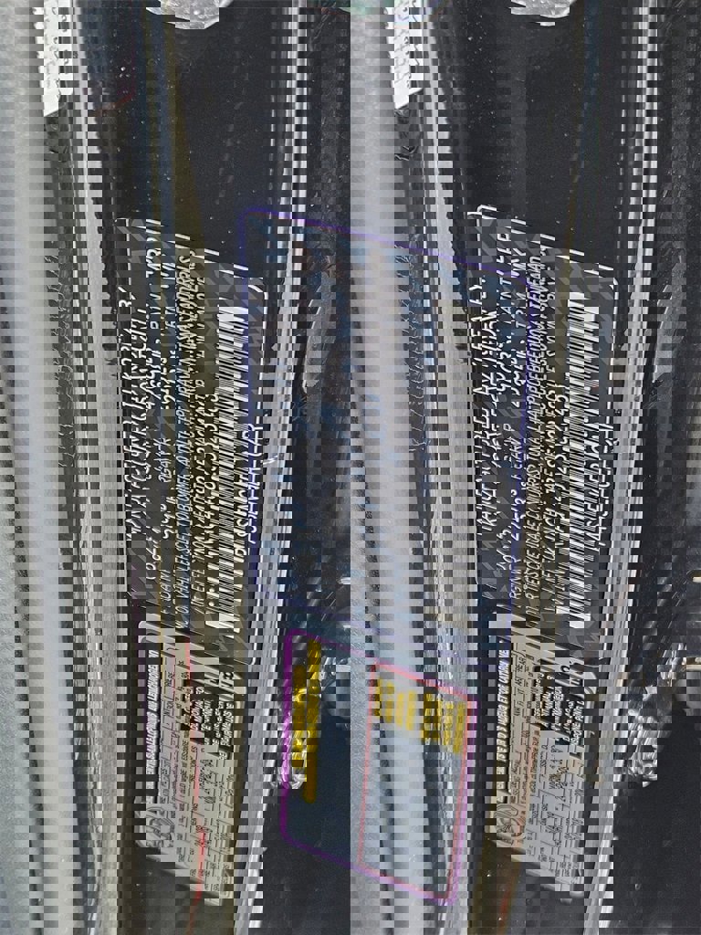 Used 2025 Kia K5 GT image 29