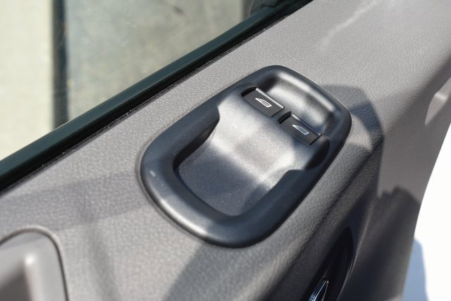 New 2025 Ford Transit 350 148 High Roof w/ Load Area Protection Package image 15