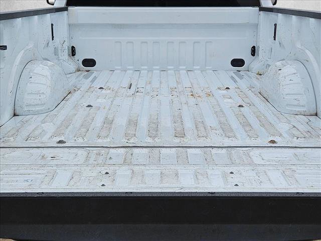 Used 2023 Ford F250 XL w/ FX4 Off-Road Package image 6