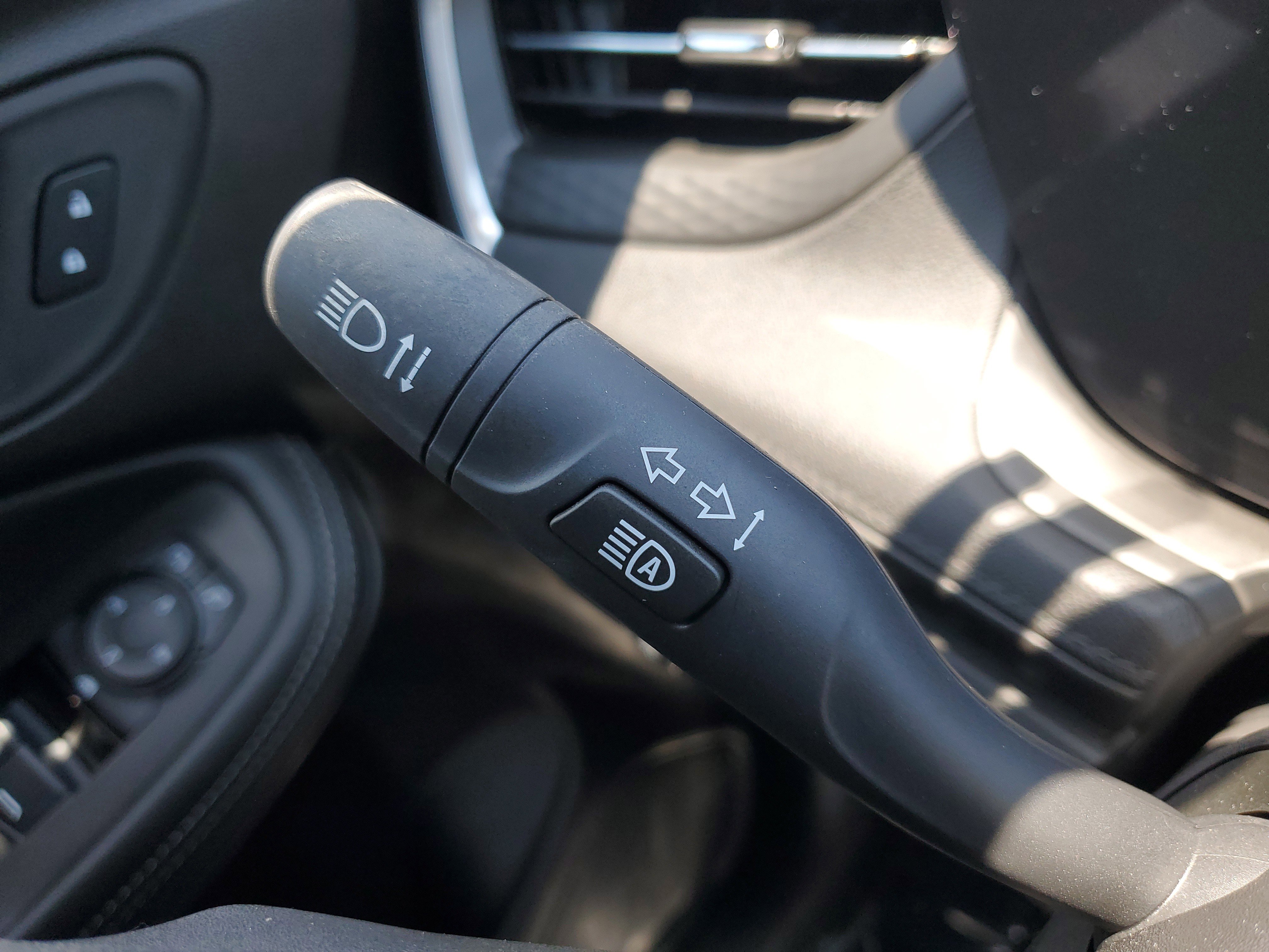 Used 2024 Buick Encore GX Preferred image 20