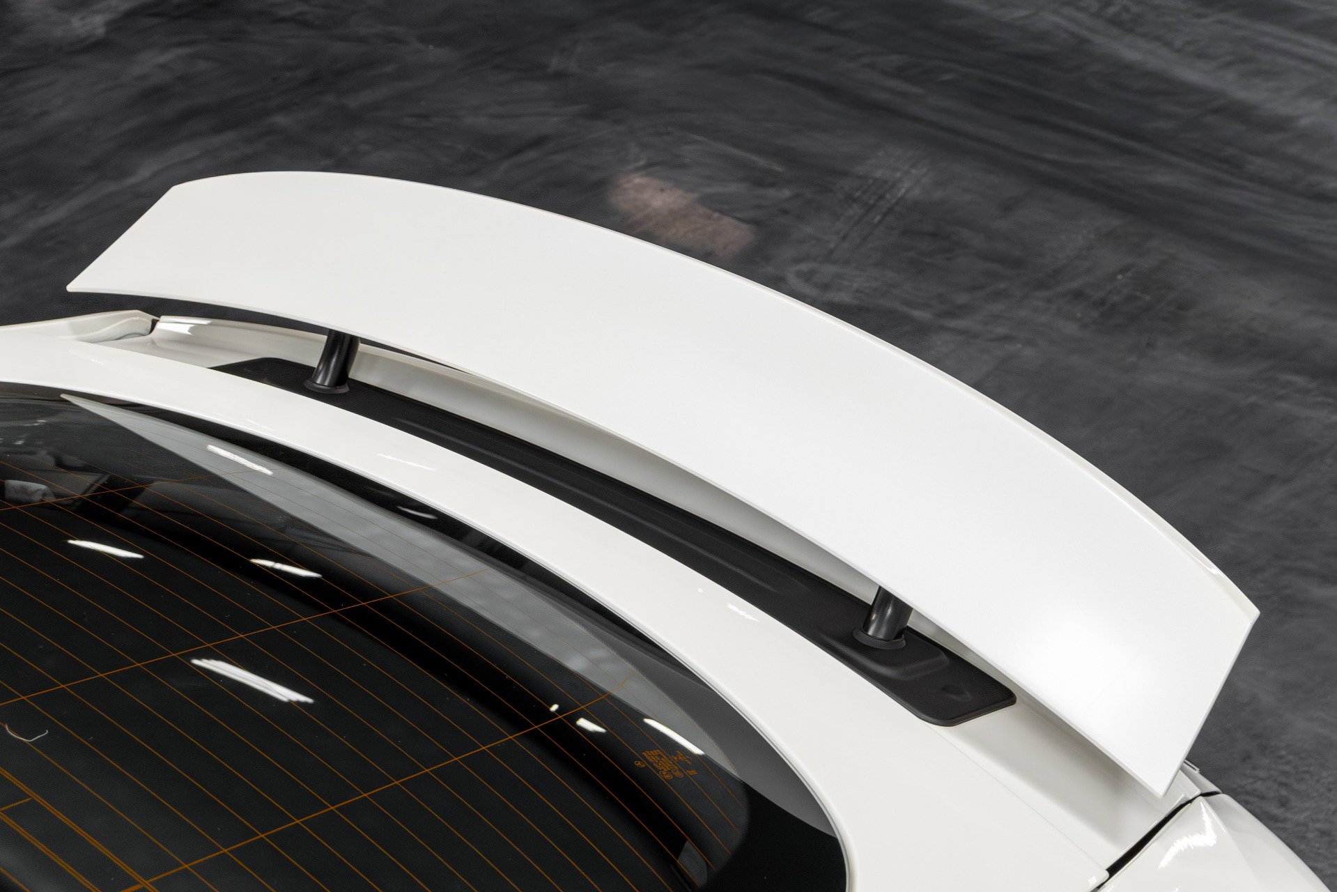 Used 2021 Mercedes-Benz AMG GT 63 S image 37