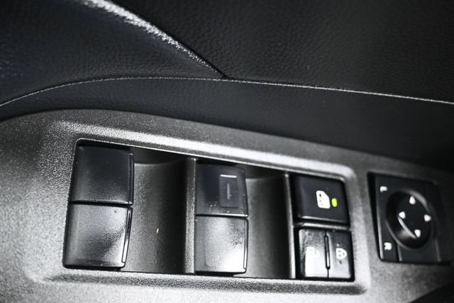 Used 2023 Toyota RAV4 LE AWD/4WD image 23