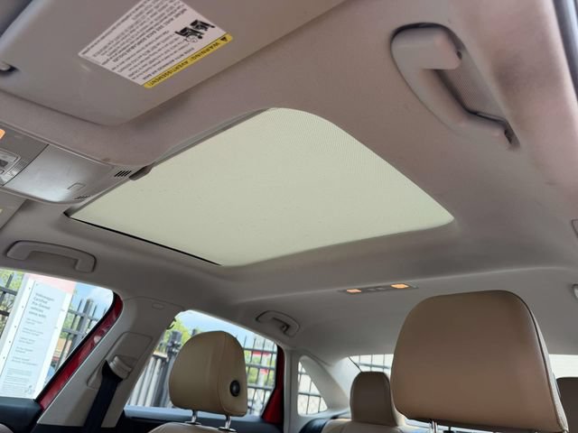 Used 2019 Volkswagen Jetta SE FWD image 20