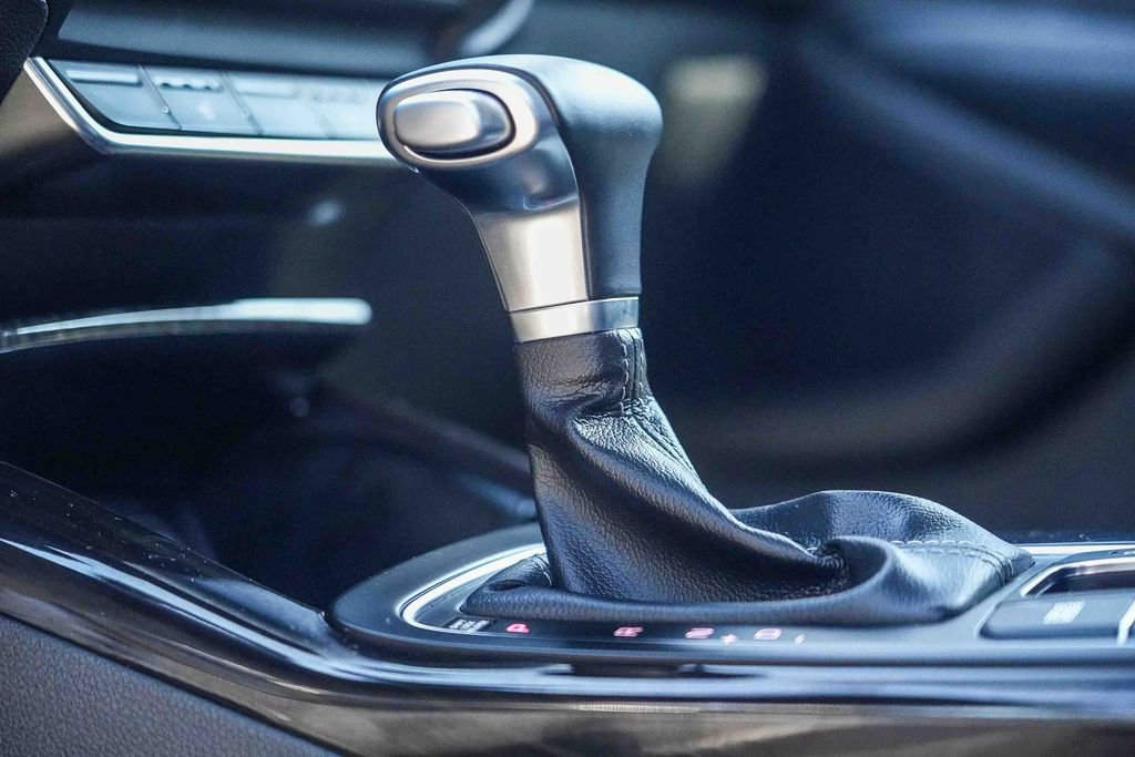 Used 2020 Kia Sorento EX image 23