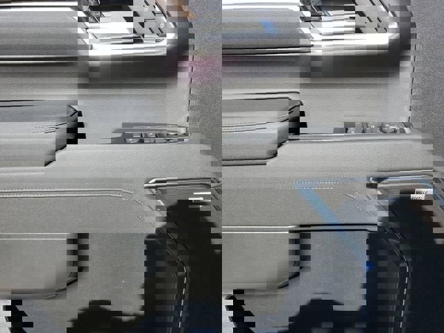 New 2026 GMC Sierra 1500 Elevation w/ Elevation Premium Package image 19