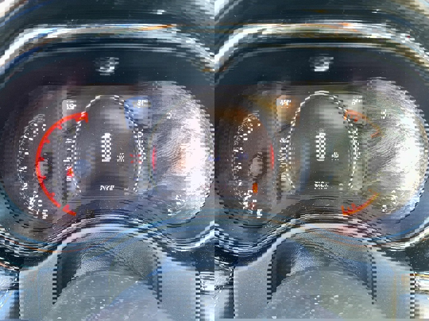 Used 2022 Dodge Durango GT image 19