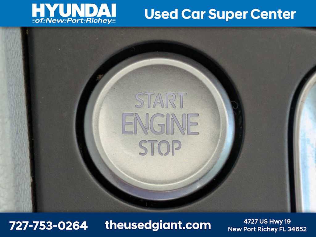 Used 2019 Volkswagen Jetta SEL w/ Cold Weather Package image 34