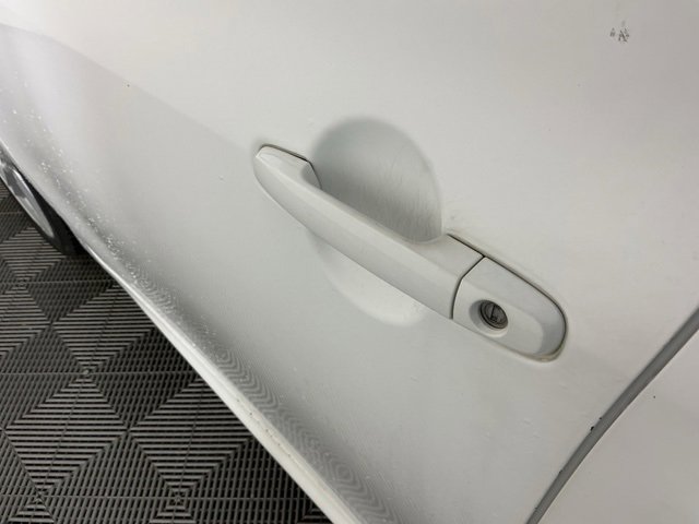 Used 2010 Toyota Matrix S image 10