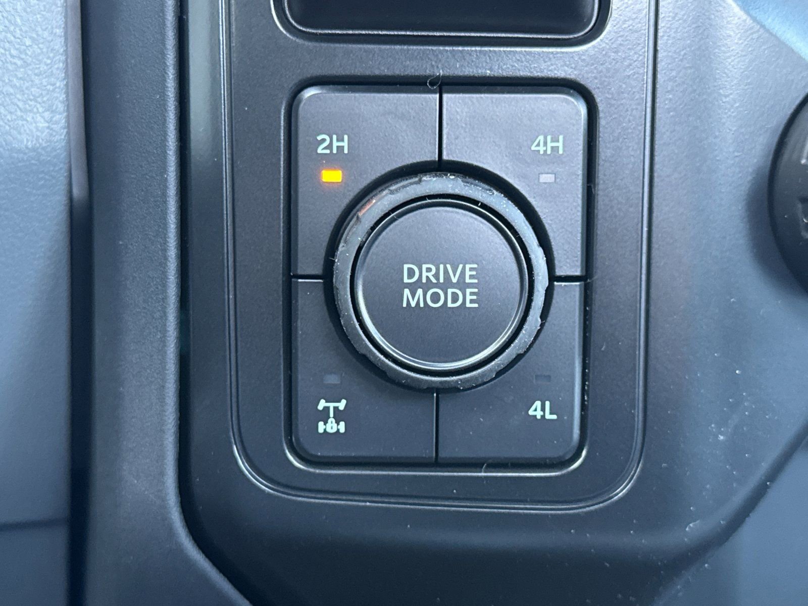 New 2026 Ford F350 XL w/ XL Off-Road Package image 29