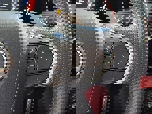 Certified 2024 Lexus NX 350 F Sport image 32