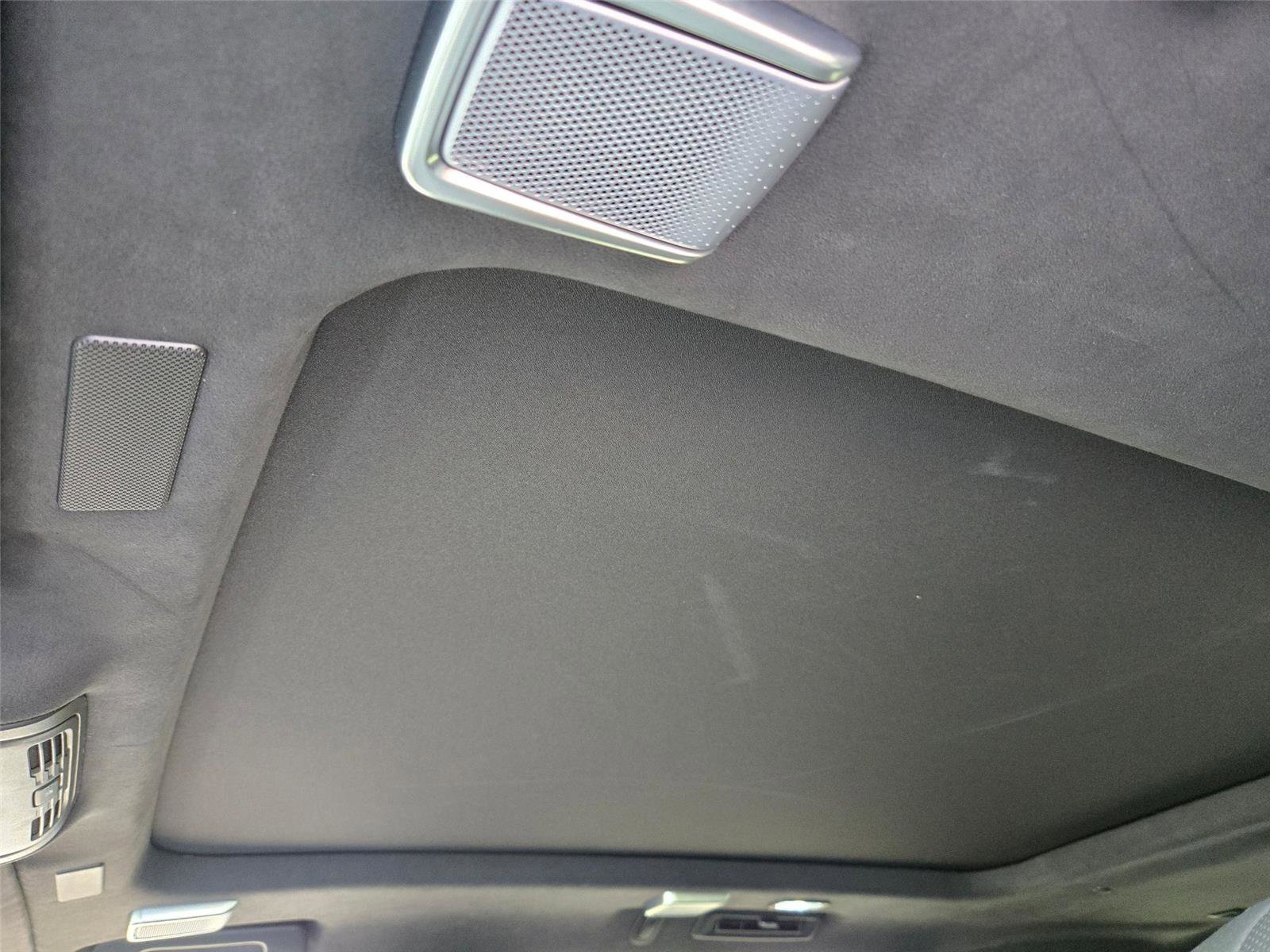 Certified 2025 Cadillac Escalade Sport Platinum AWD/4WD image 9