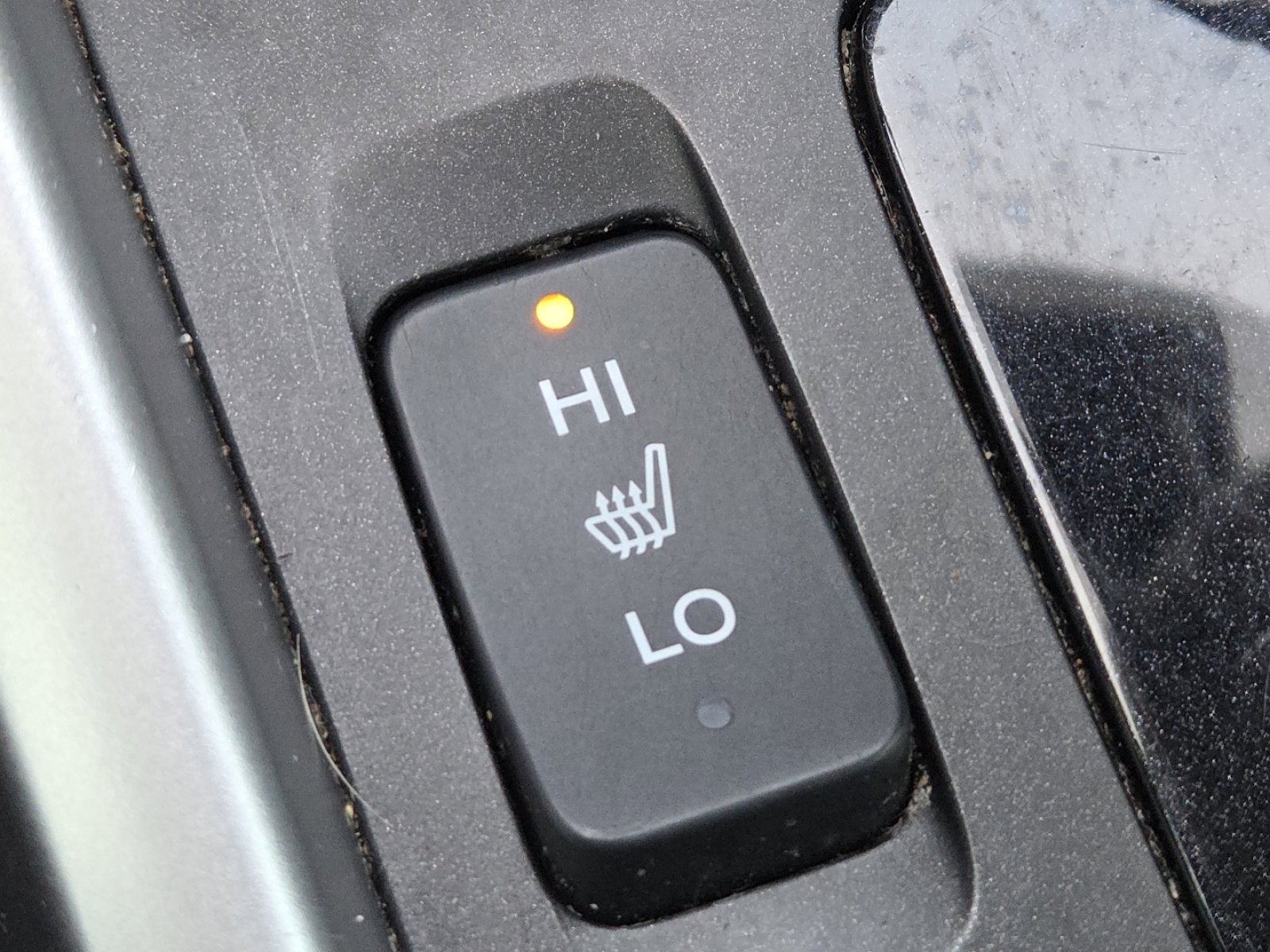 Used 2015 Honda Accord Touring image 7