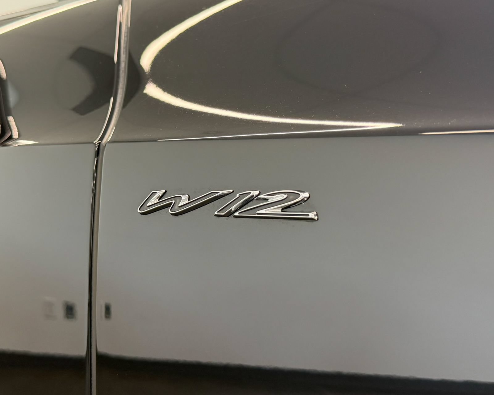 Used 2014 Bentley Continental GT AWD/4WD image 29