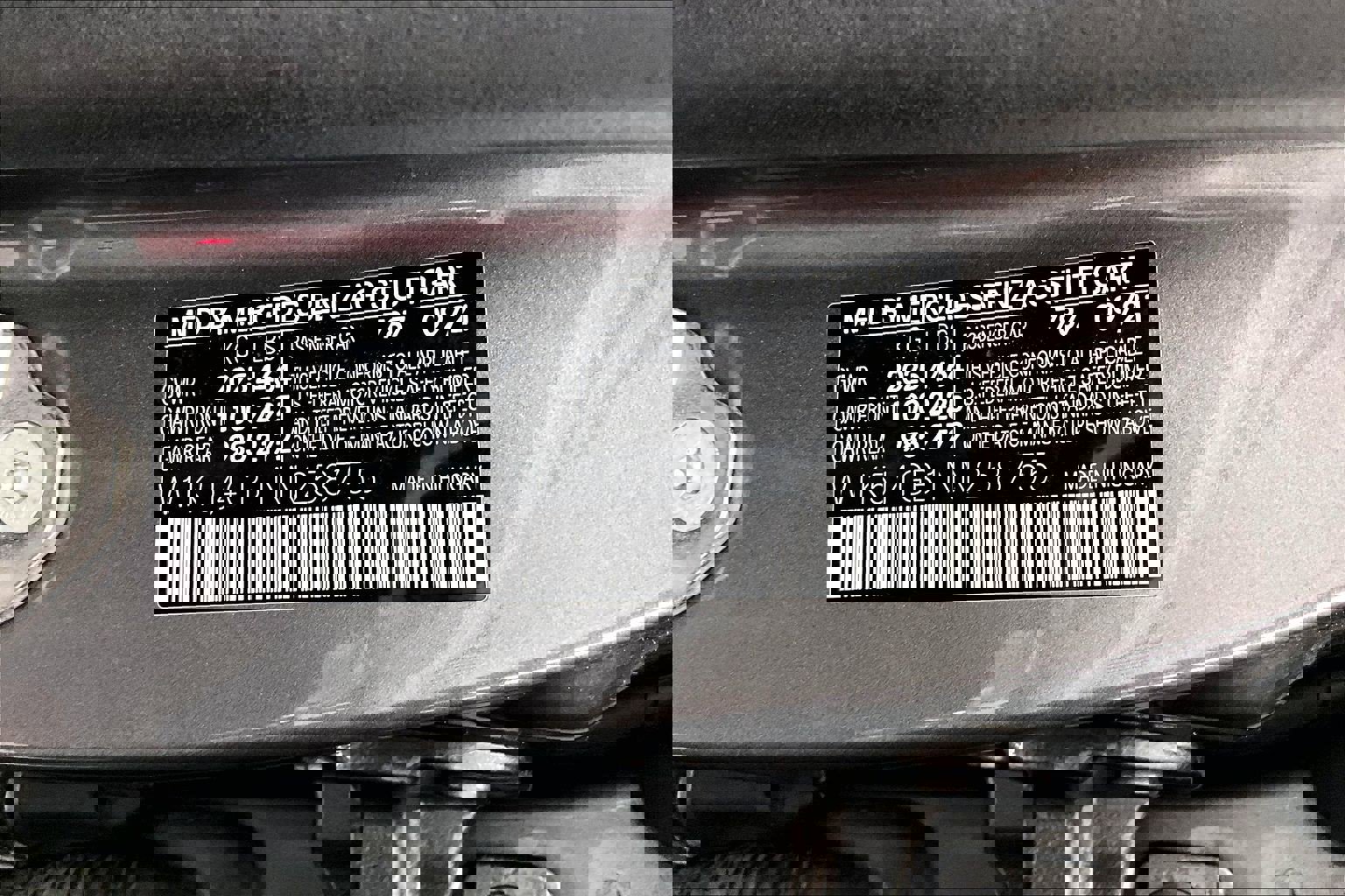 Used 2022 Mercedes-Benz CLA 250 image 33