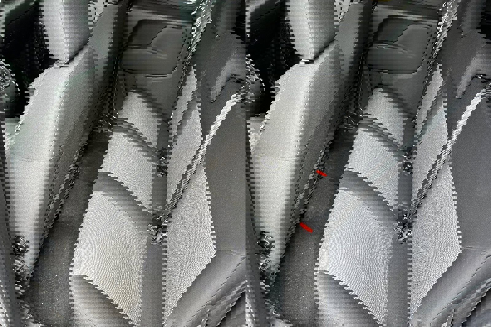 Used 2022 RAM ProMaster City Wagon image 13