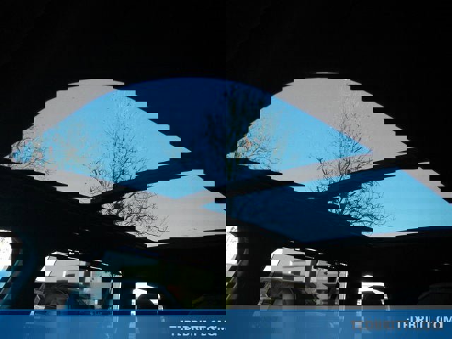 Used 2025 Lincoln Aviator Black Label w/ Jet Appearance Package image 28