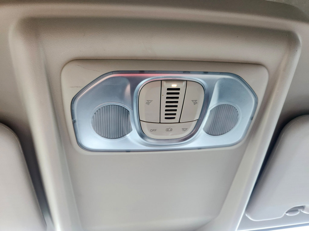 Used 2017 RAM ProMaster 1500 w/ Premium Appearance Group FWD image 45