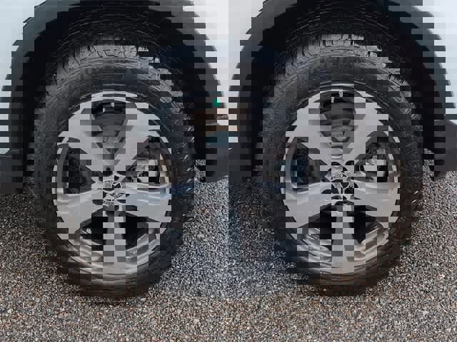 Used 2022 Mercedes-Benz GLC 300 4MATIC image 14