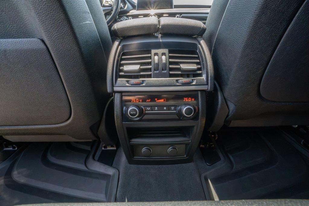 Used 2018 BMW X5 xDrive35i AWD/4WD image 27