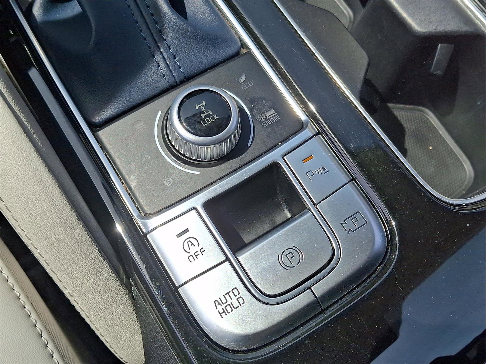 Used 2024 Kia Telluride SX Prestige AWD/4WD image 80