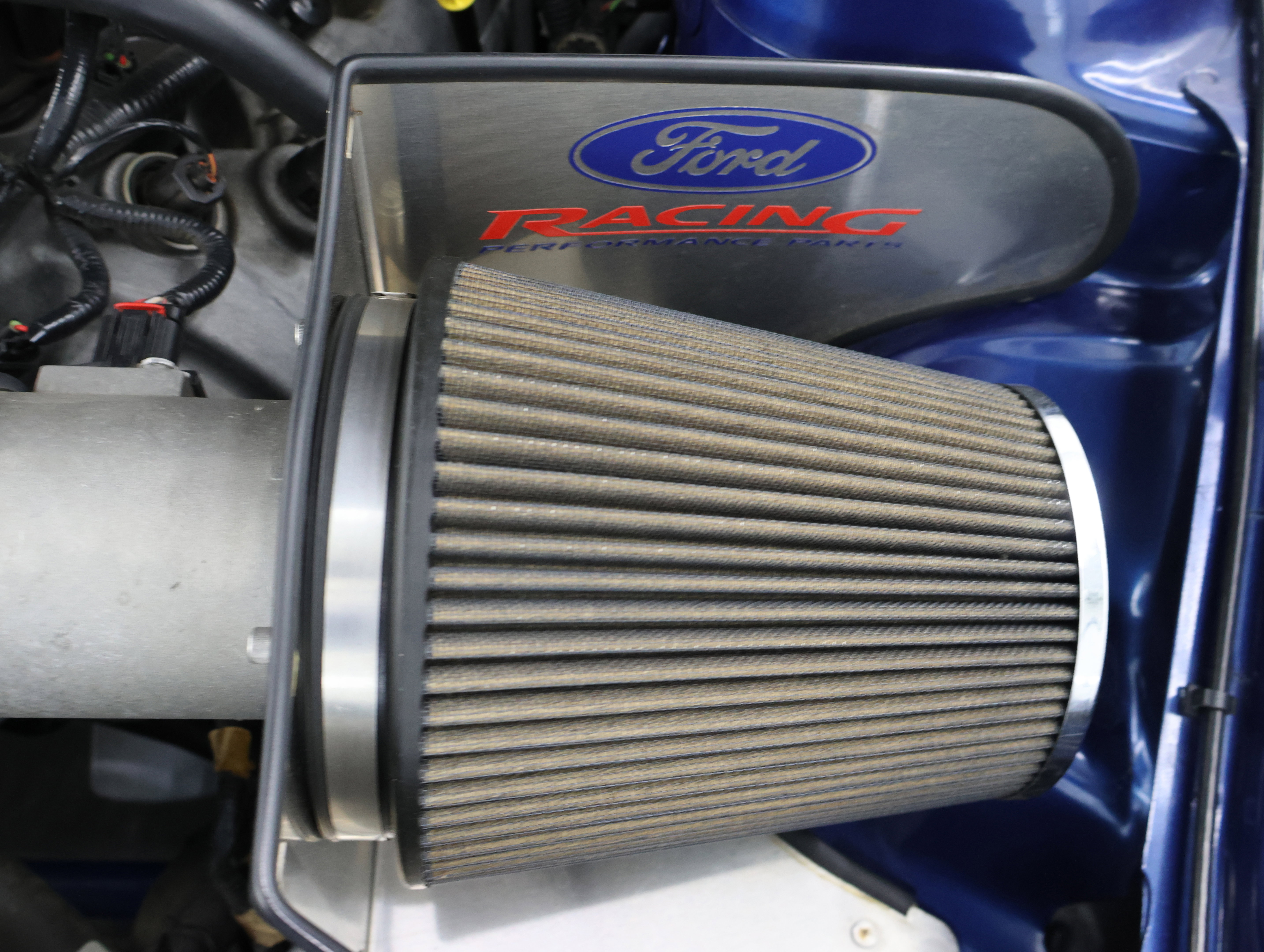 Used 2008 Ford Mustang GT RWD image 19