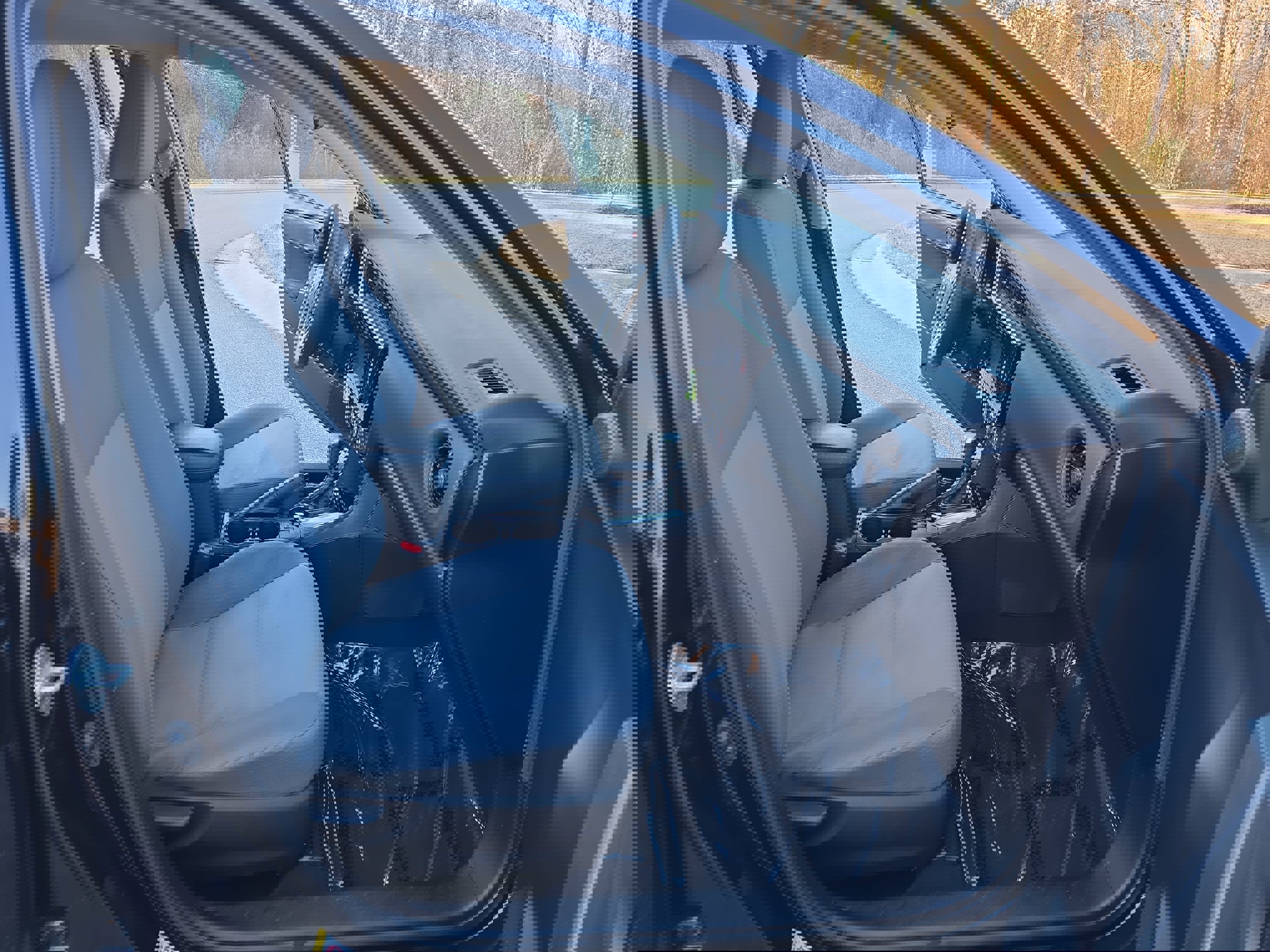 Used 2019 Toyota Corolla LE image 10