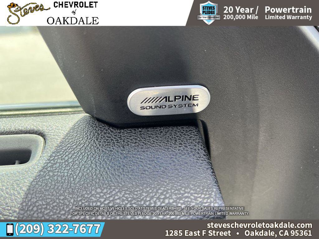 Used 2020 Dodge Charger GT image 27