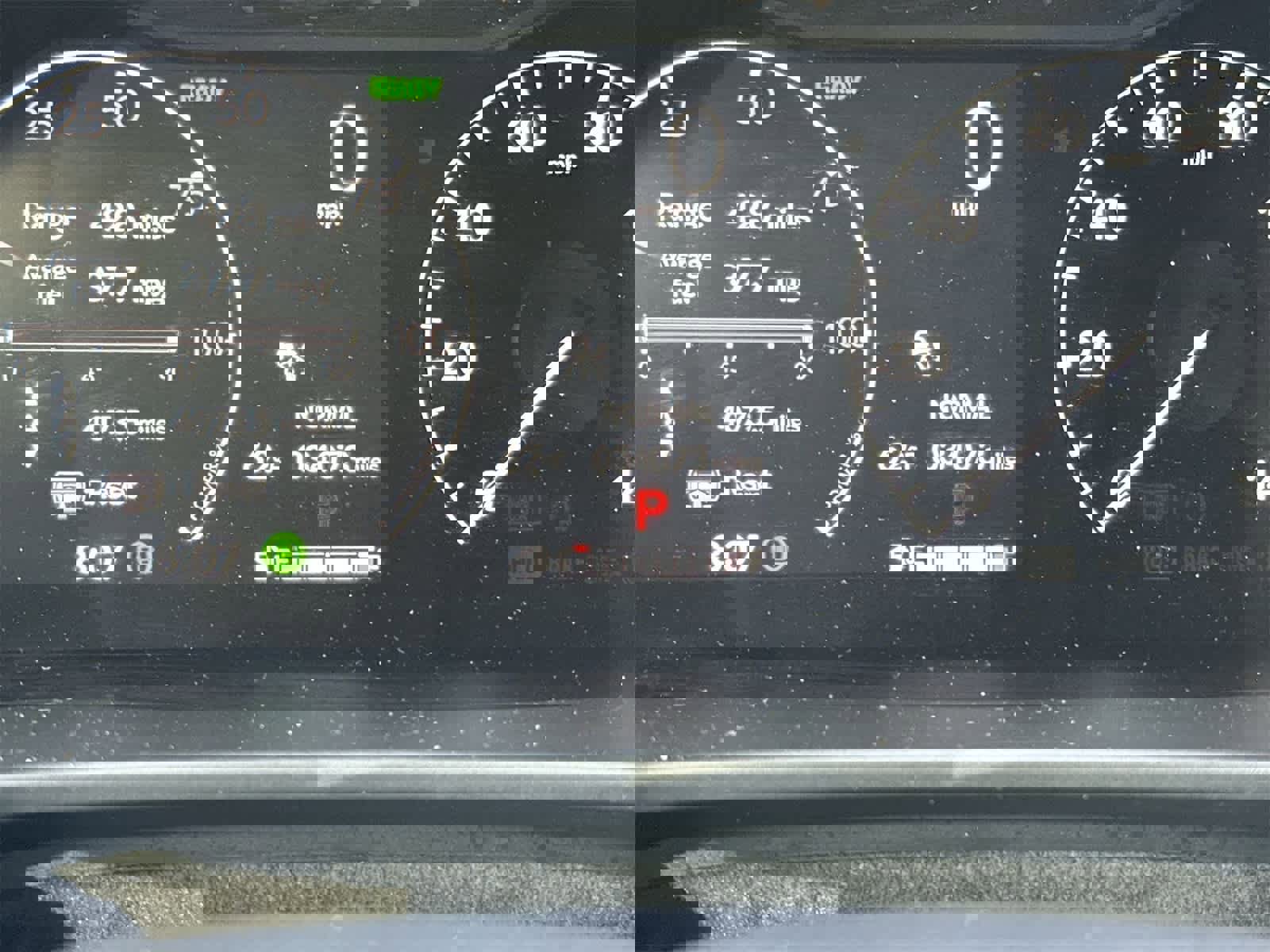 Used 2024 Honda CR-V Sport-L image 2