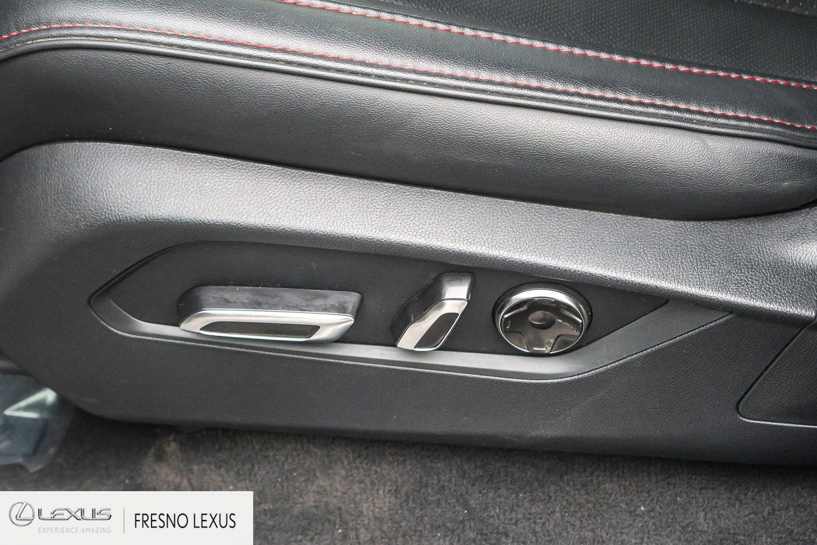 Used 2024 Acura MDX A-Spec image 21